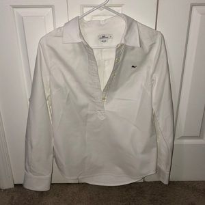 Vineyard Vines Dress Shirt